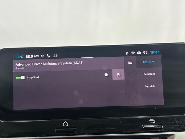 Used Citroen C4 2023 for sale - 76283933: Photo 43