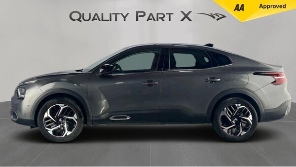 Used Citroen C4 2023 for sale - 76283933: Photo 6