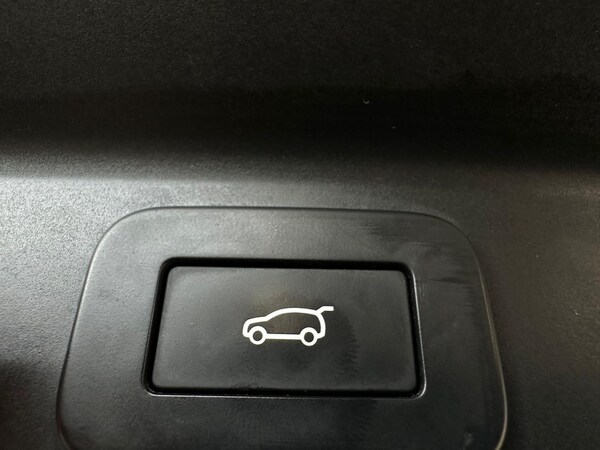 Used Jaguar F-Pace 2022 for sale - 75213993: Photo 18
