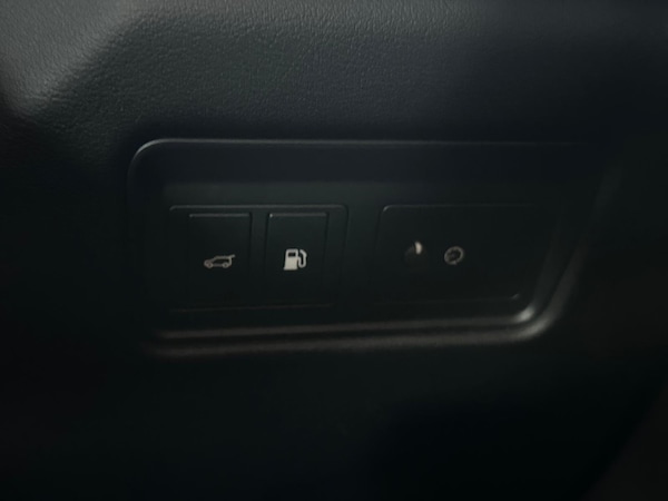 Used Jaguar F-Pace 2022 for sale - 75213993: Photo 21