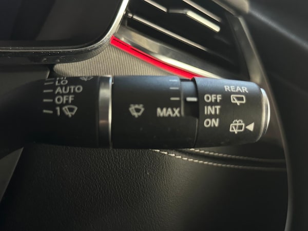 Used Jaguar F-Pace 2022 for sale - 75213993: Photo 22