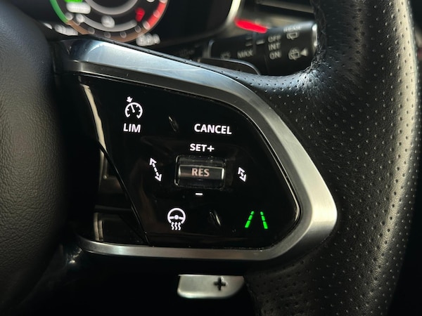Used Jaguar F-Pace 2022 for sale - 75213993: Photo 25