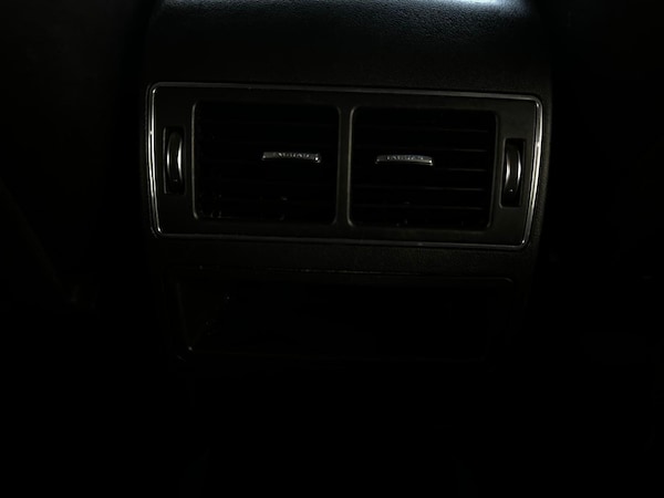 Used Jaguar F-Pace 2022 for sale - 75213993: Photo 27