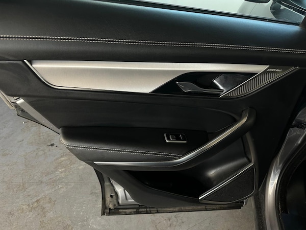 Used Jaguar F-Pace 2022 for sale - 75213993: Photo 30