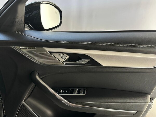 Used Jaguar F-Pace 2022 for sale - 75213993: Photo 32