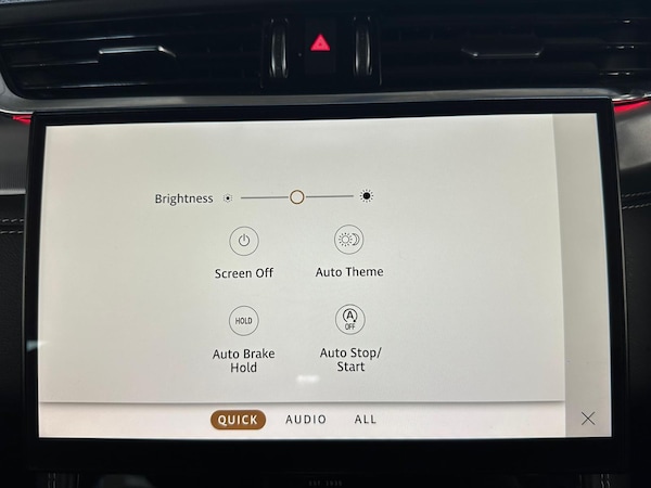 Used Jaguar F-Pace 2022 for sale - 75213993: Photo 52