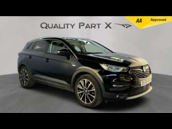 2020 (70) - 1.6 13.2kWh Business Edition Nav Auto Euro 6 (s/s) 5dr