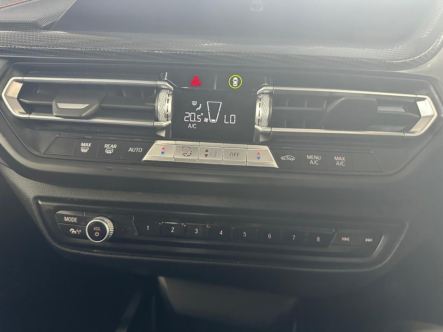 Vehicle 35