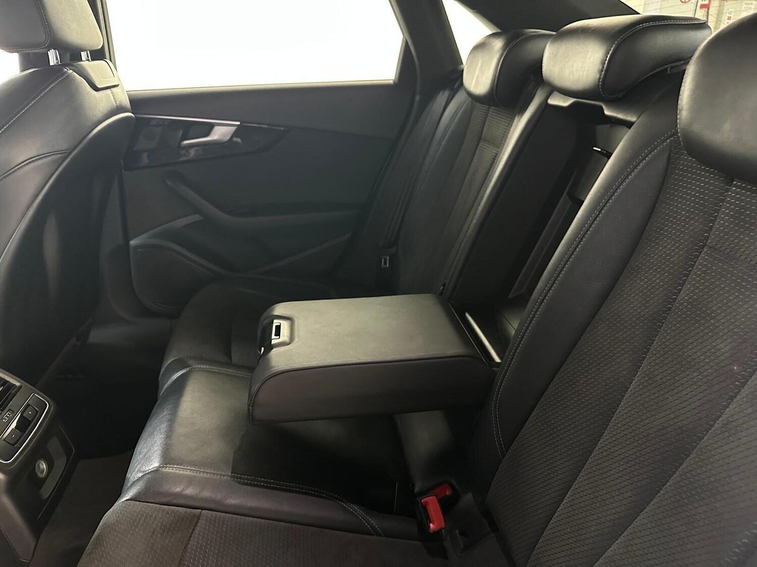 Used Audi A4 2020 for sale - 75696119: Photo 16