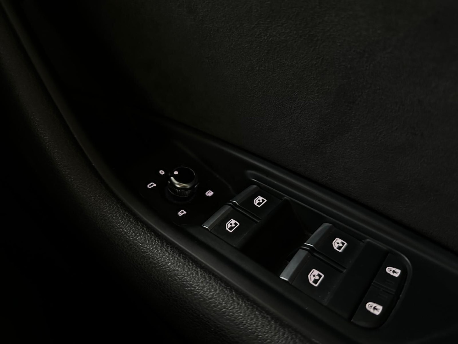 Used Audi A4 2020 for sale - 75696119: Photo 19