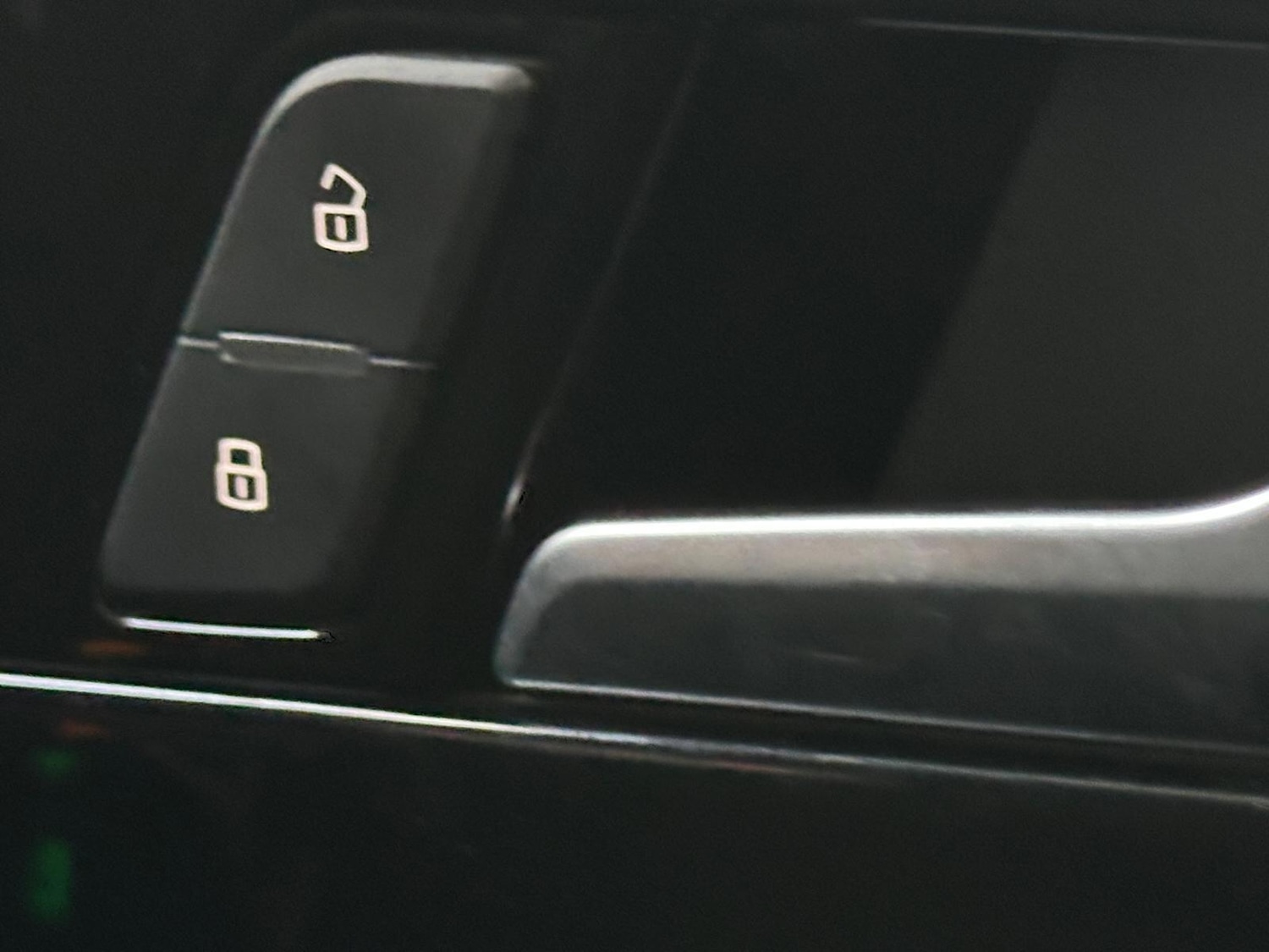 Used Audi A4 2020 for sale - 75696119: Photo 20