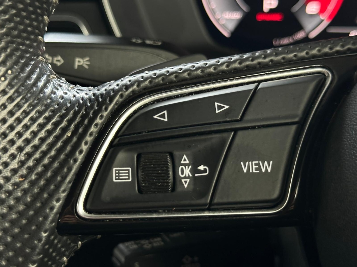 Used Audi A4 2020 for sale - 75696119: Photo 22