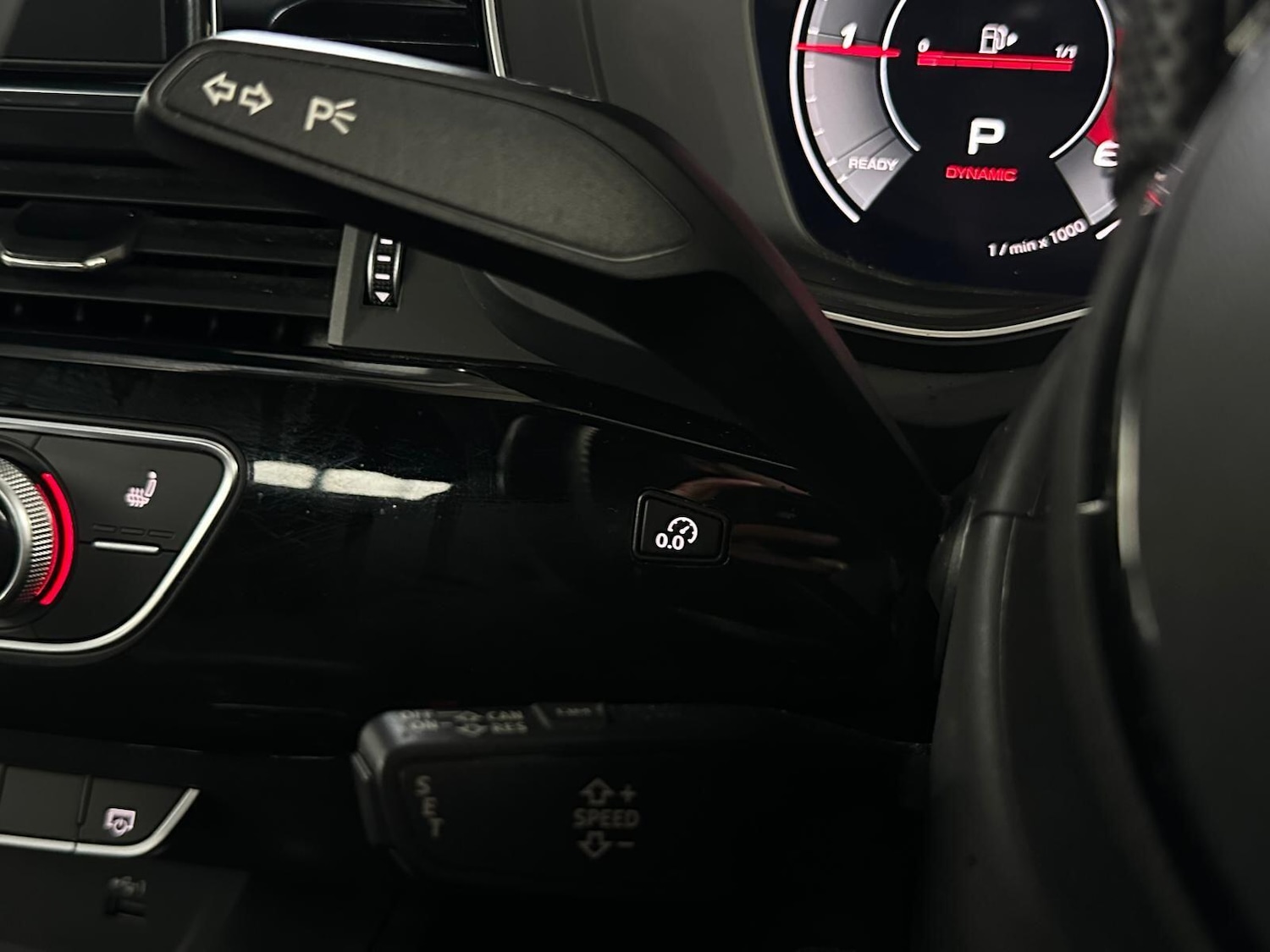 Used Audi A4 2020 for sale - 75696119: Photo 25