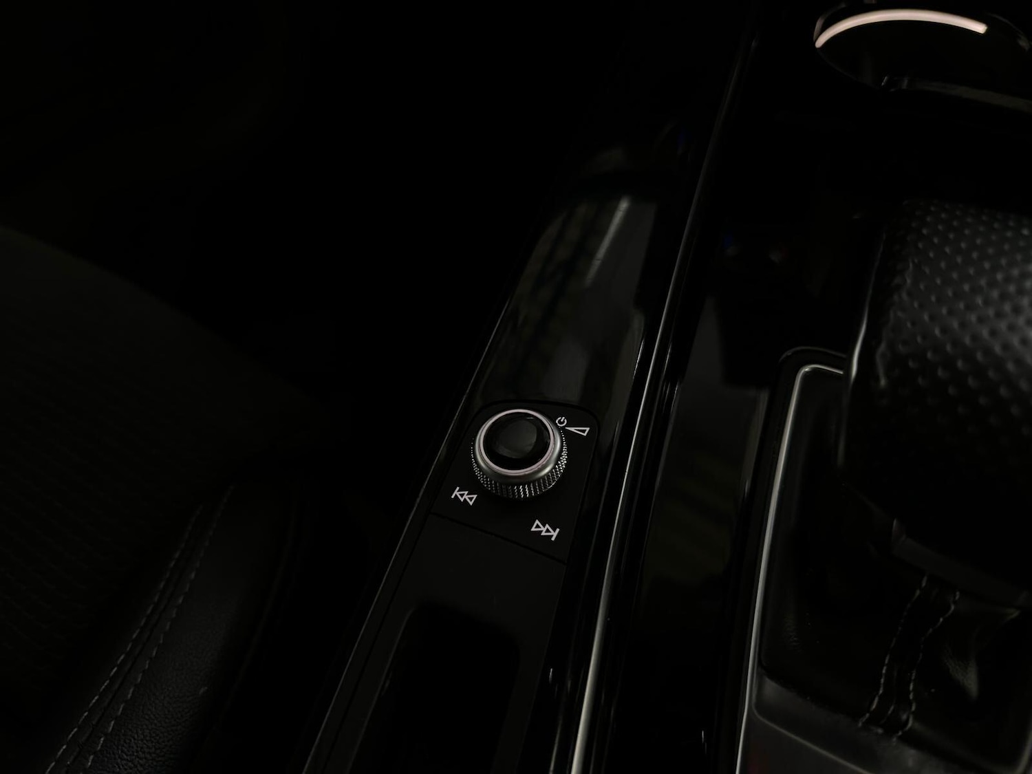 Used Audi A4 2020 for sale - 75696119: Photo 26