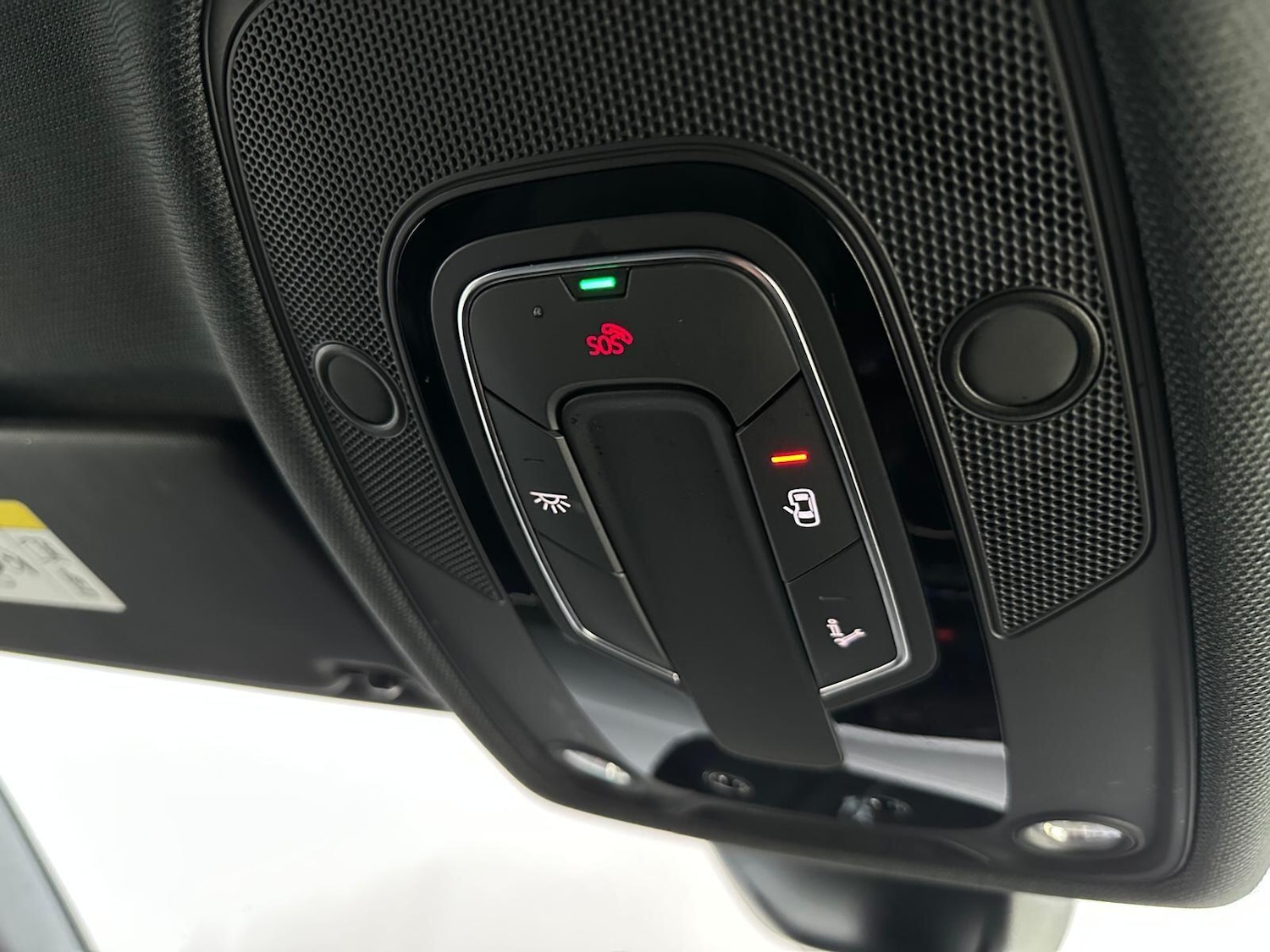 Used Audi A4 2020 for sale - 75696119: Photo 28