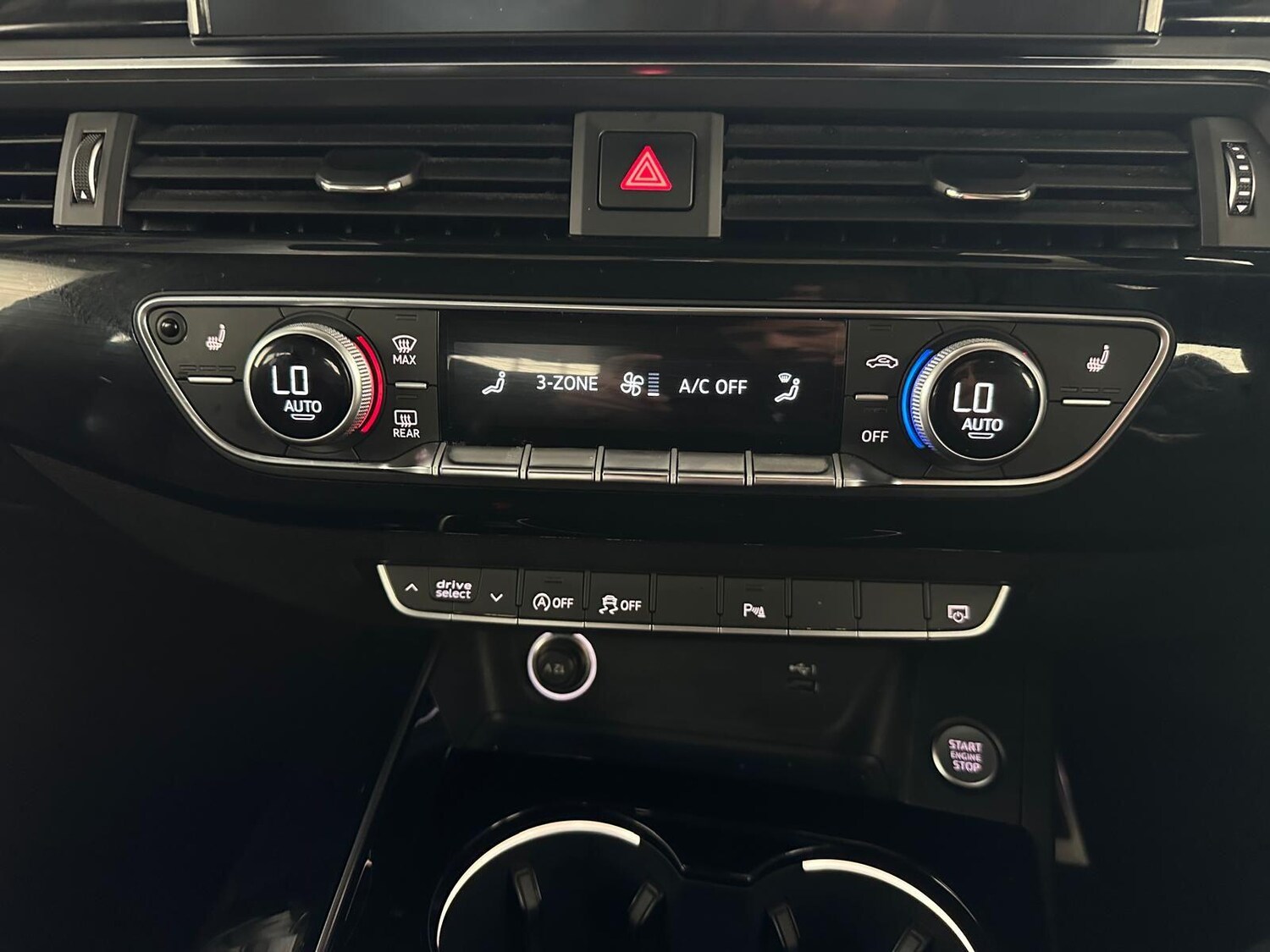 Used Audi A4 2020 for sale - 75696119: Photo 35