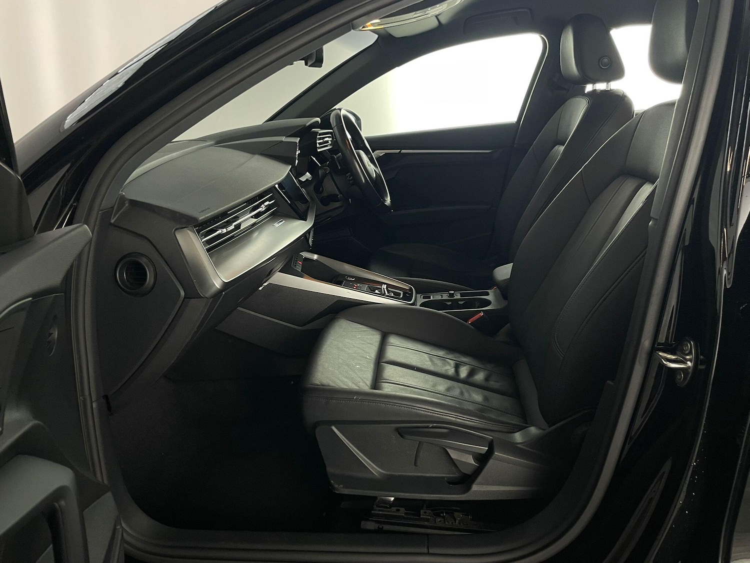 Used Audi A3 2021 for sale - 76349053: Photo 10
