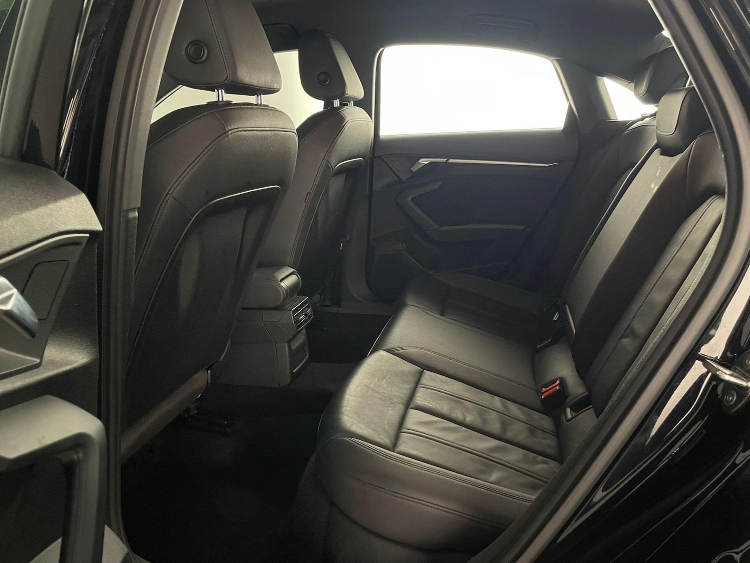 Used Audi A3 2021 for sale - 76349053: Photo 11