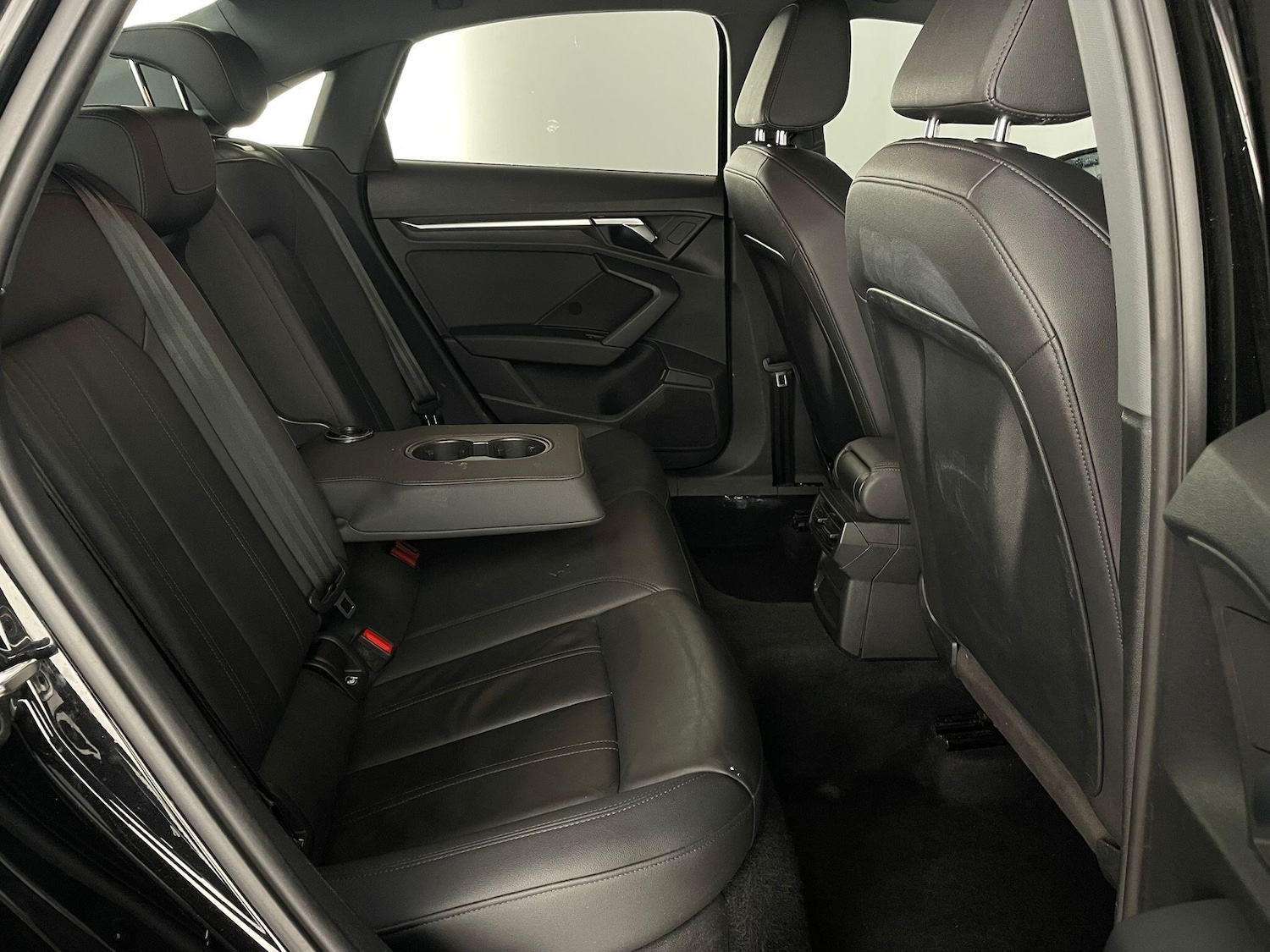 Used Audi A3 2021 for sale - 76349053: Photo 12