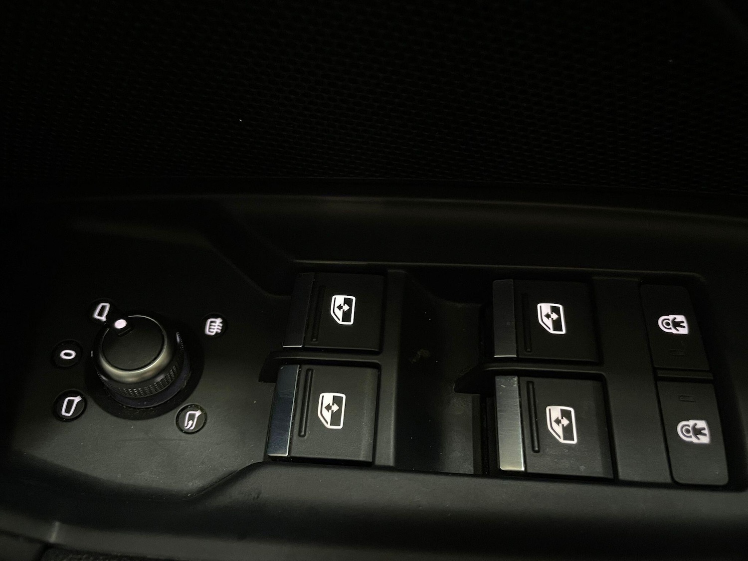 Used Audi A3 2021 for sale - 76349053: Photo 13
