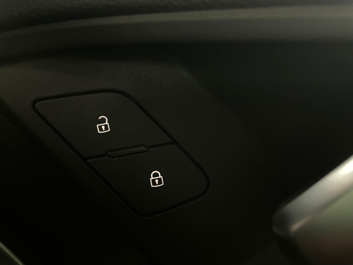 Used Audi A3 2021 for sale - 76349053: Photo 14