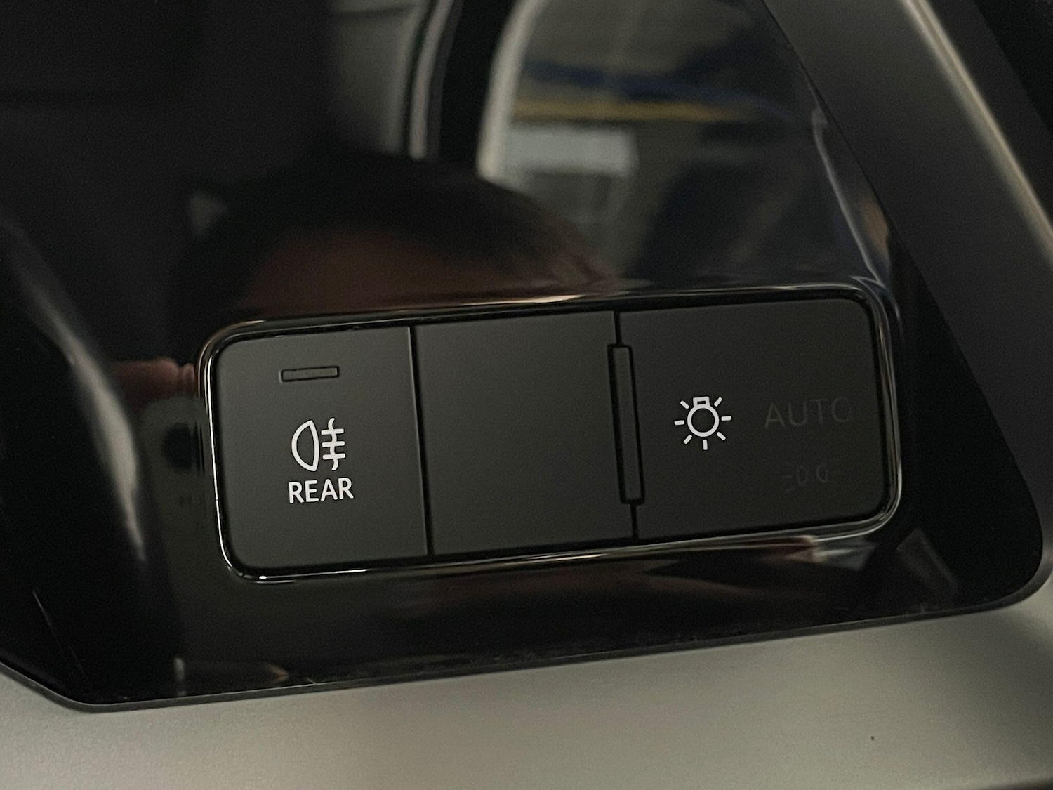 Used Audi A3 2021 for sale - 76349053: Photo 15