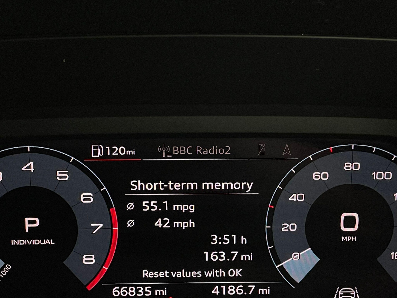 Used Audi A3 2021 for sale - 76349053: Photo 23