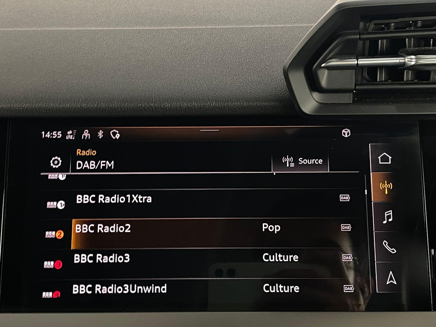 Used Audi A3 2021 for sale - 76349053: Photo 30