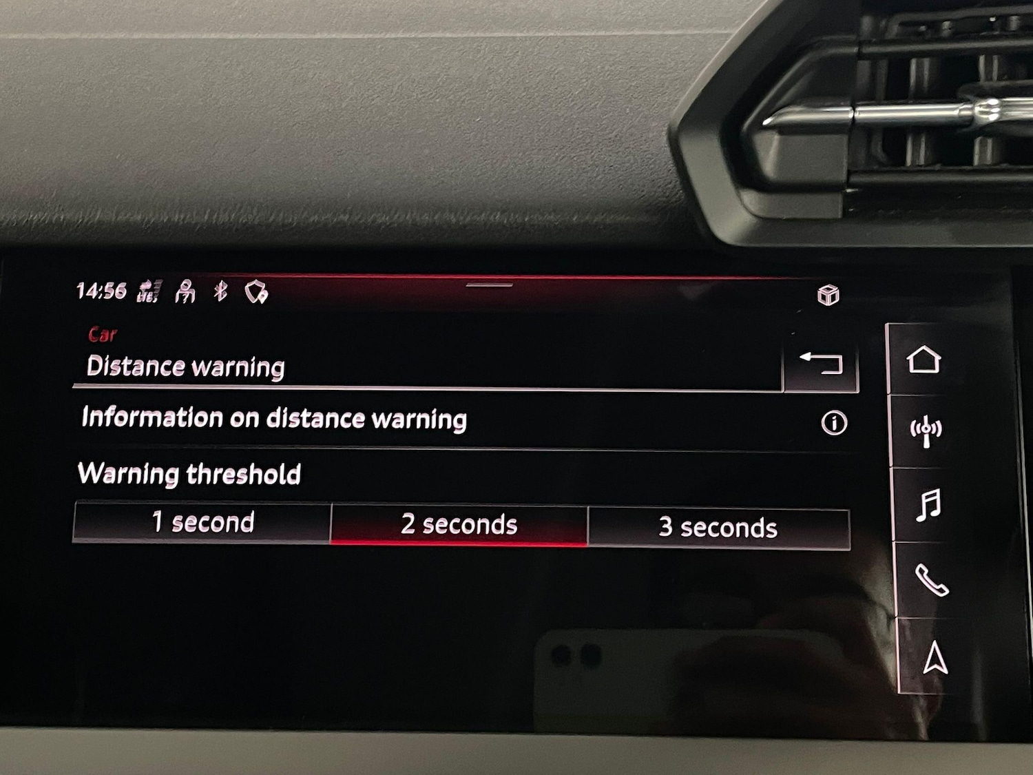 Used Audi A3 2021 for sale - 76349053: Photo 37
