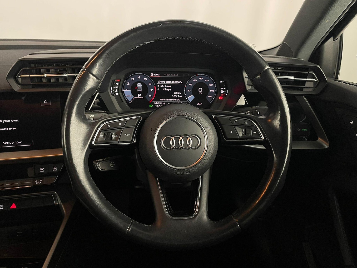 Used Audi A3 2021 for sale - 76349053: Photo 7