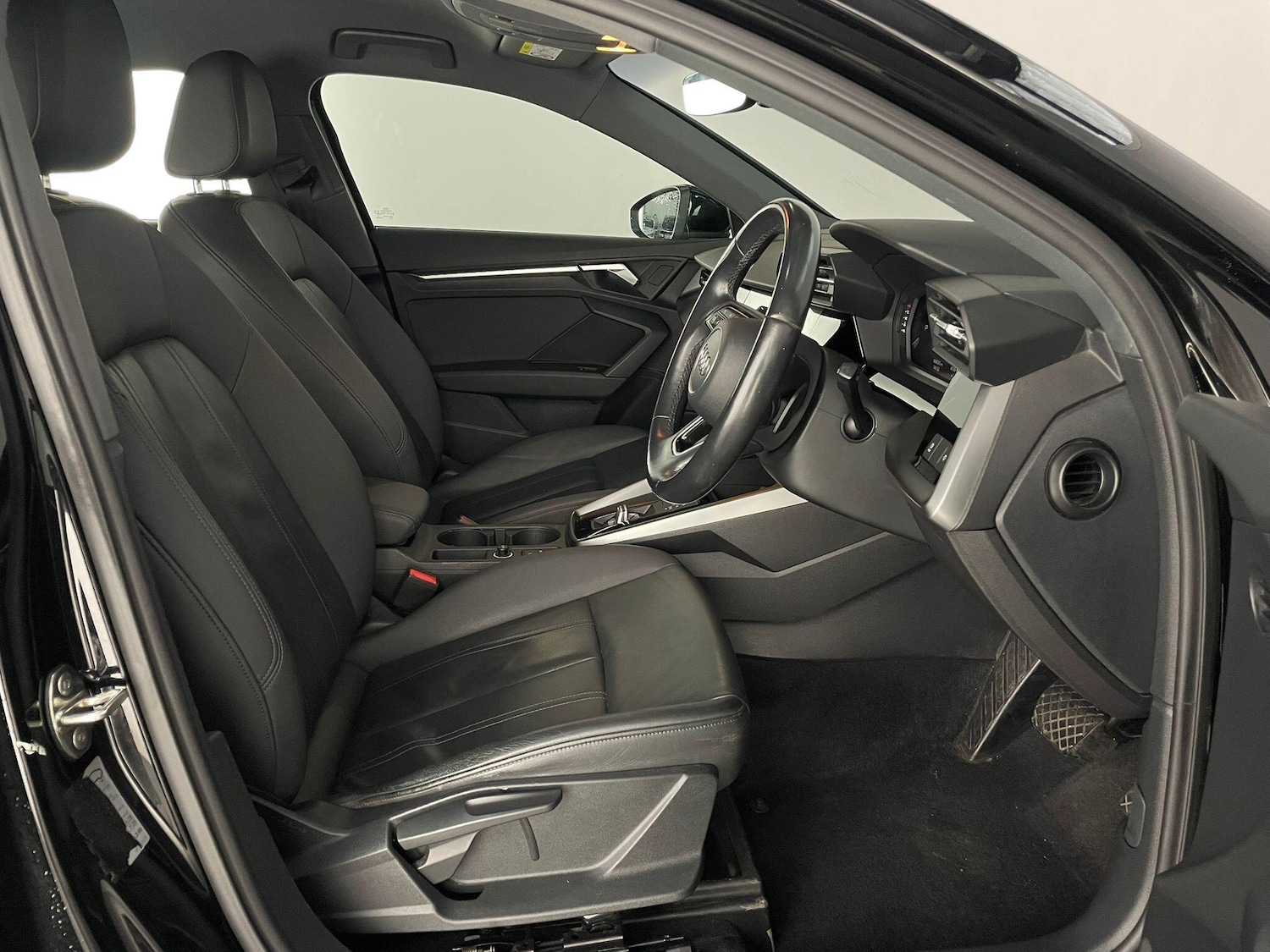 Used Audi A3 2021 for sale - 76349053: Photo 9