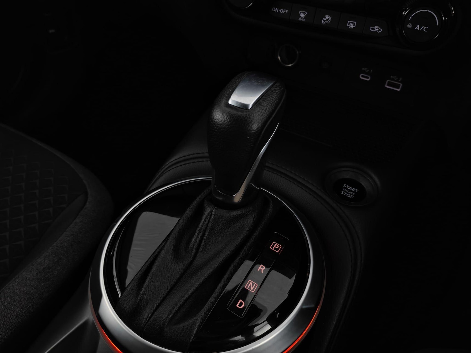 Used Nissan Juke 2024 for sale - 76484611: Photo 13