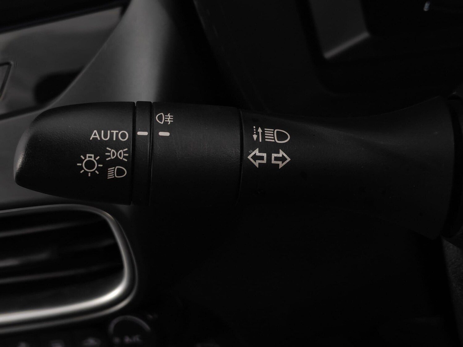 Used Nissan Juke 2024 for sale - 76484611: Photo 16