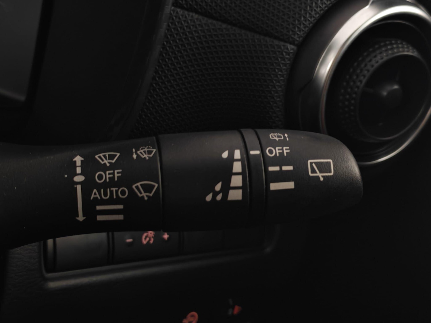 Used Nissan Juke 2024 for sale - 76484611: Photo 17