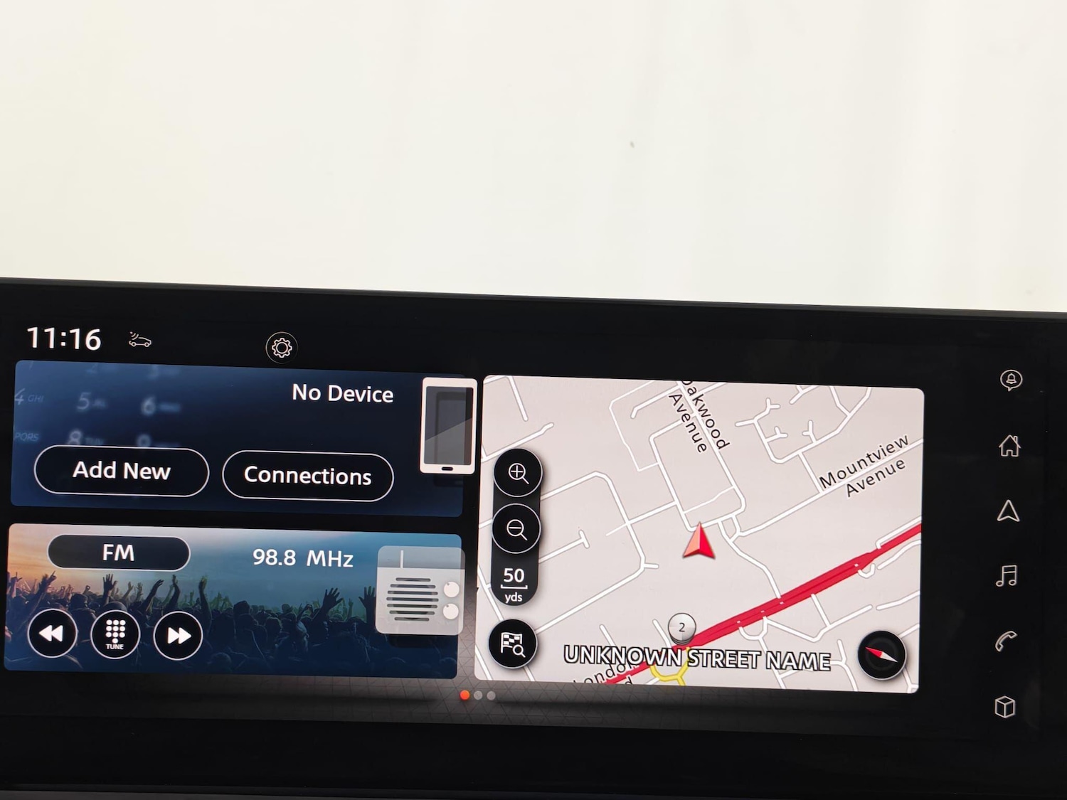 Used Nissan Juke 2024 for sale - 76484611: Photo 25