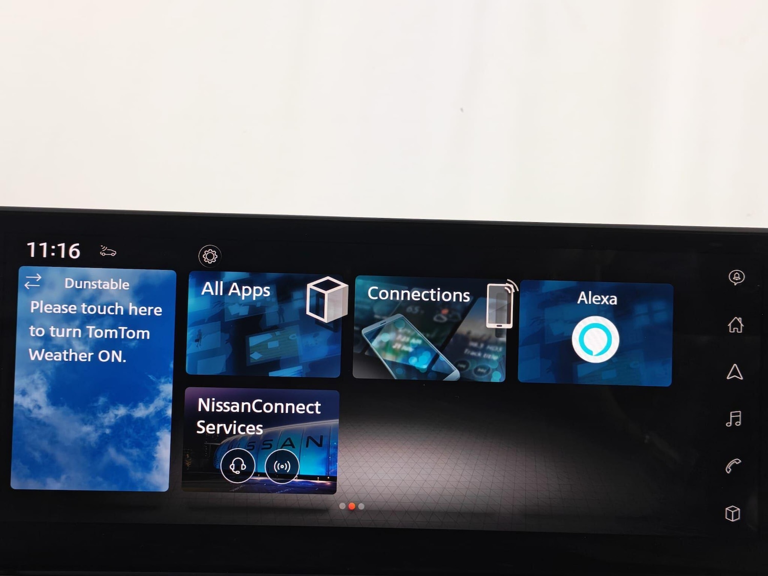 Used Nissan Juke 2024 for sale - 76484611: Photo 26