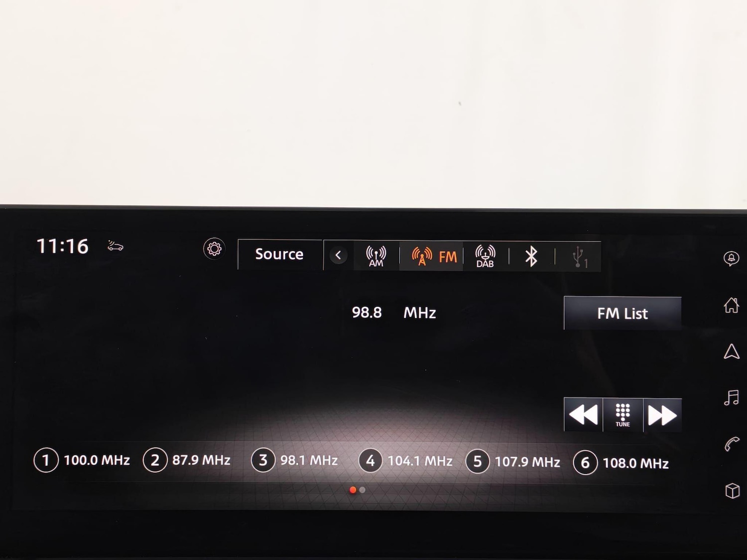 Used Nissan Juke 2024 for sale - 76484611: Photo 27