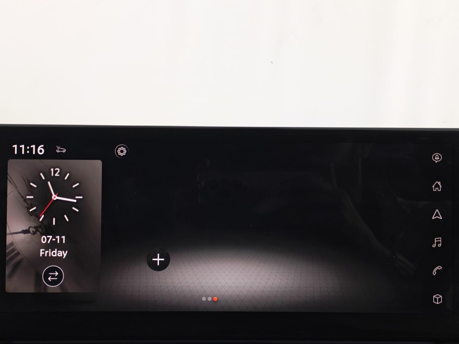 Used Nissan Juke 2024 for sale - 76484611: Photo 28