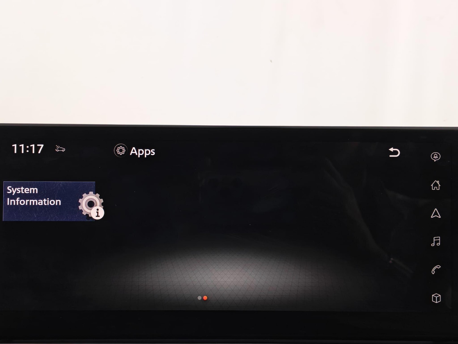 Used Nissan Juke 2024 for sale - 76484611: Photo 29