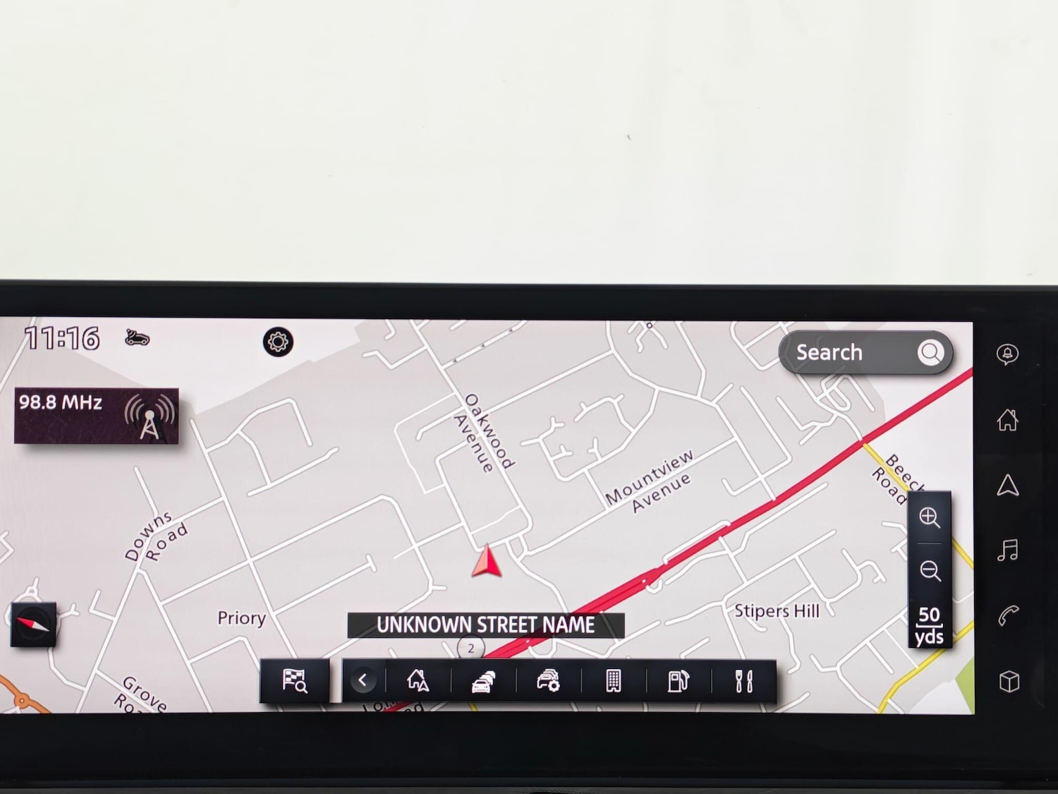 Used Nissan Juke 2024 for sale - 76484611: Photo 30