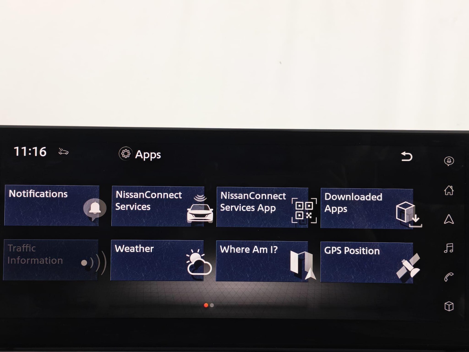 Used Nissan Juke 2024 for sale - 76484611: Photo 31