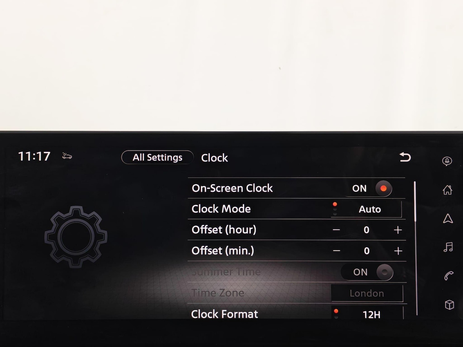 Used Nissan Juke 2024 for sale - 76484611: Photo 32