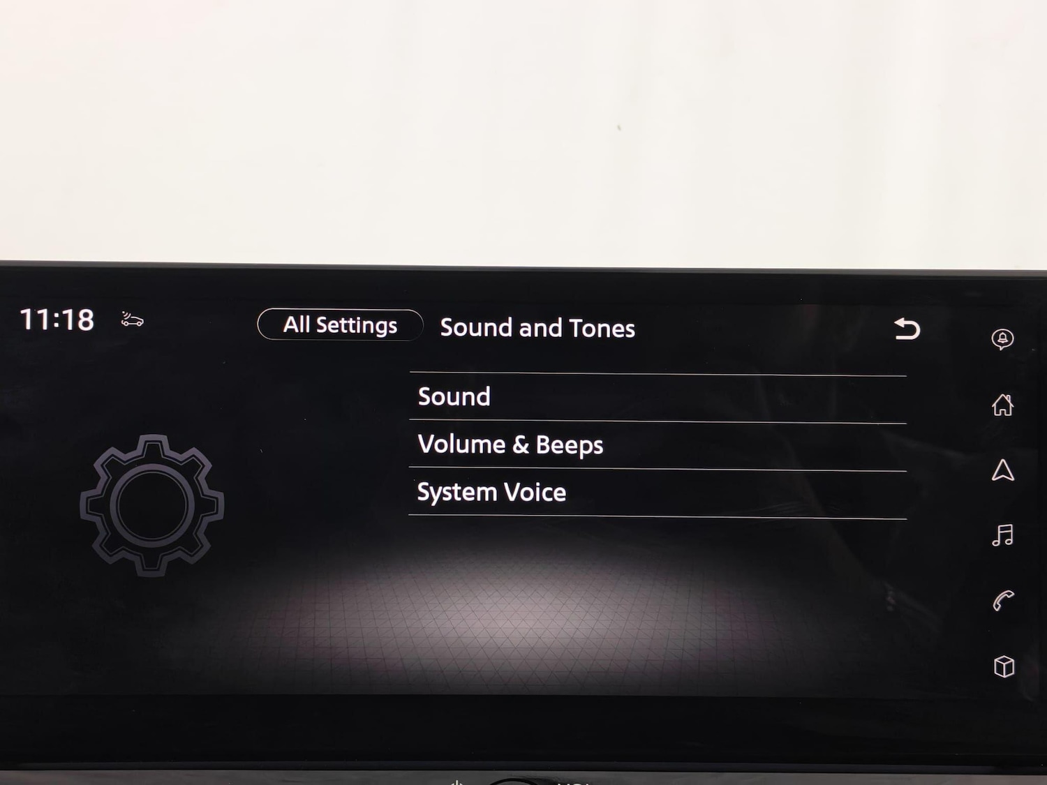 Used Nissan Juke 2024 for sale - 76484611: Photo 34