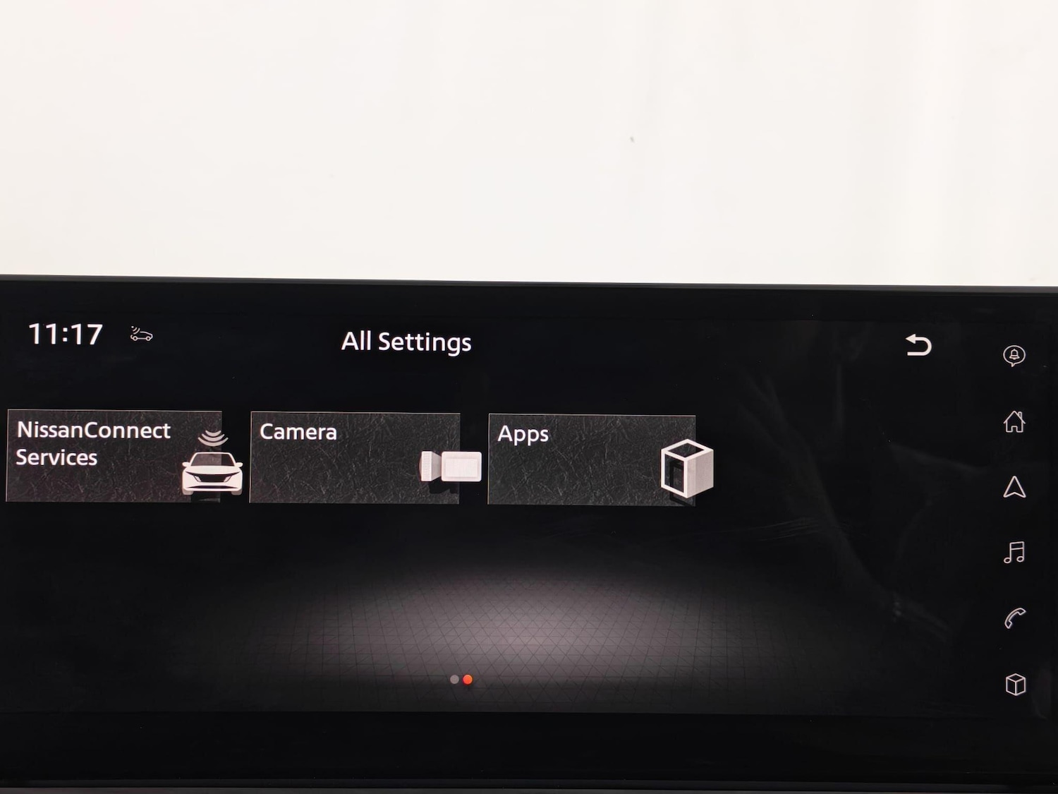 Used Nissan Juke 2024 for sale - 76484611: Photo 35