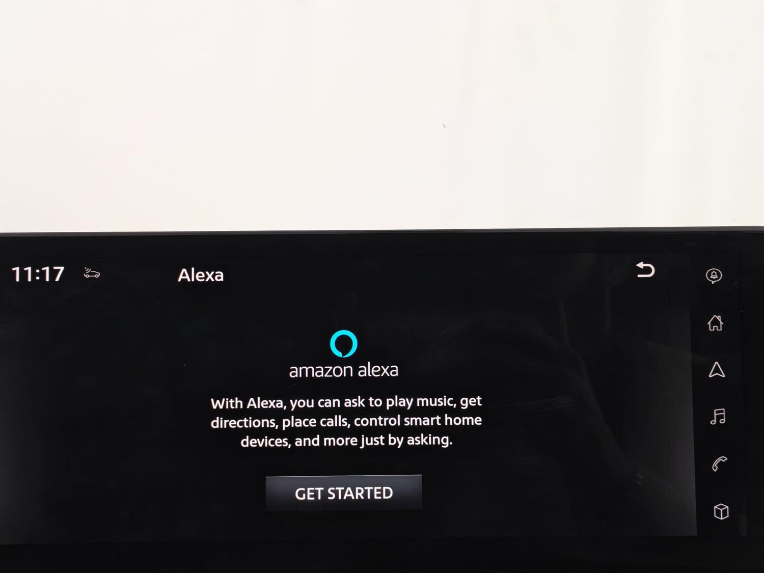 Used Nissan Juke 2024 for sale - 76484611: Photo 37