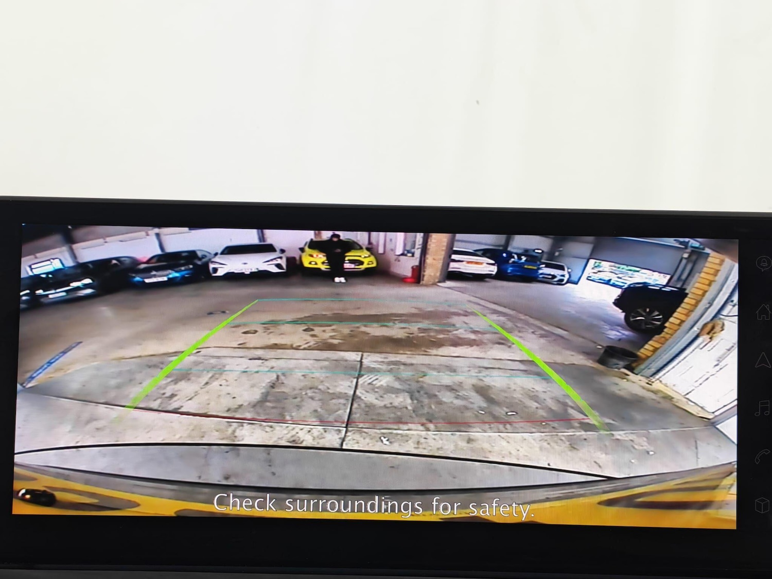 Used Nissan Juke 2024 for sale - 76484611: Photo 38