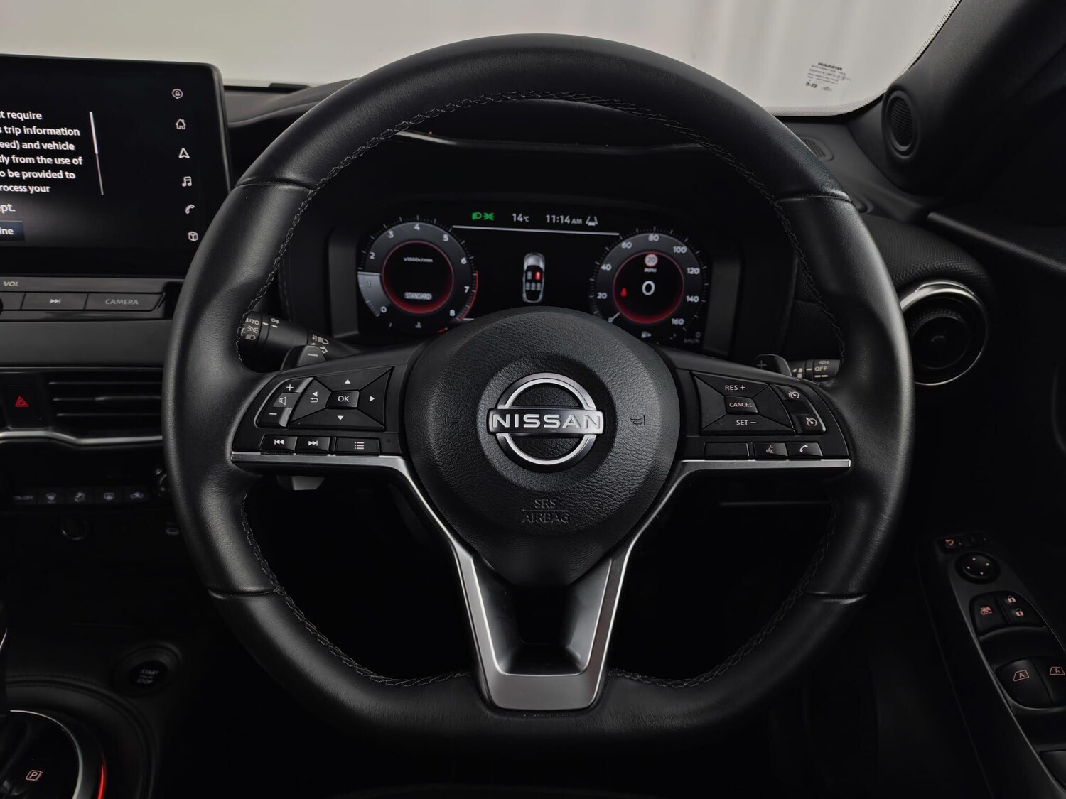 Used Nissan Juke 2024 for sale - 76484611: Photo 6