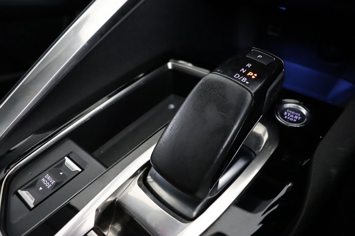 Used Peugeot 3008 2021 for sale - 77386936: Photo 16