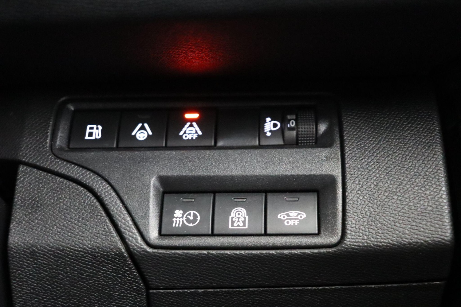 Used Peugeot 3008 2021 for sale - 77386936: Photo 18