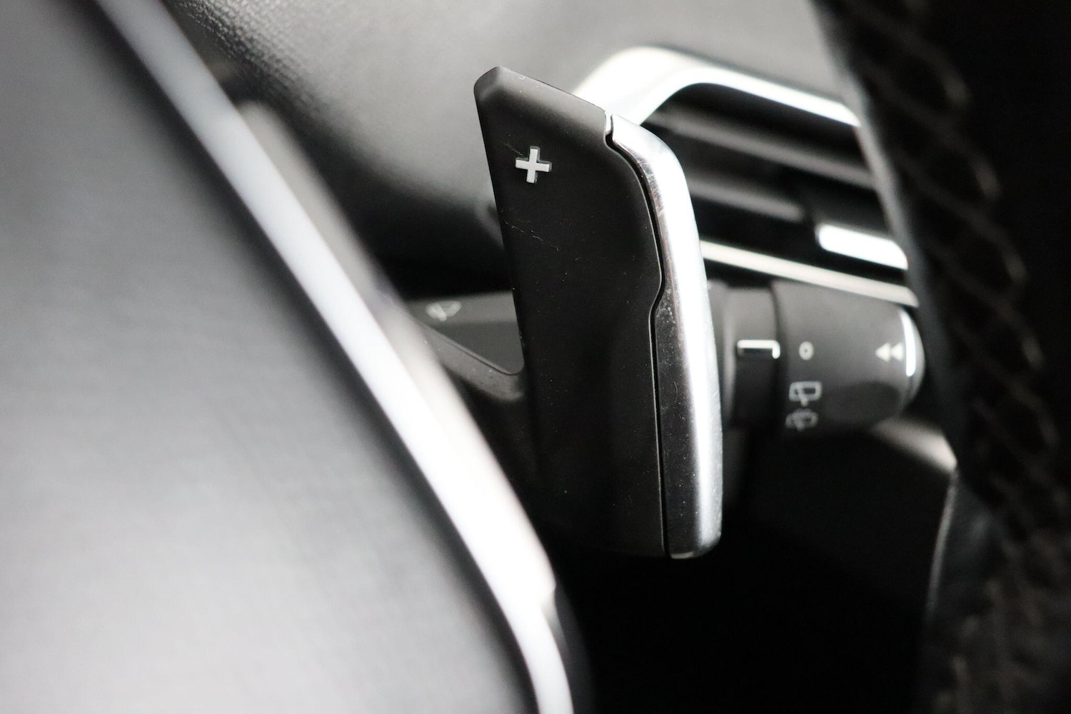 Used Peugeot 3008 2021 for sale - 77386936: Photo 19